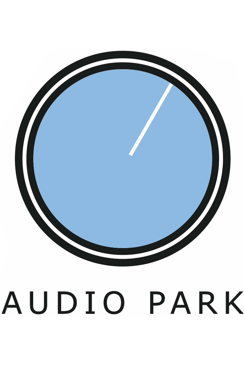 Audio Park Tonstudio